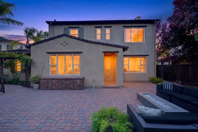 7532 Strath Place, Gilroy, CA 95020