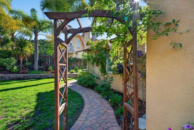 7532 Strath Place, Gilroy, CA 95020