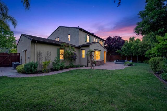 7532 Strath Place, Gilroy, CA 95020