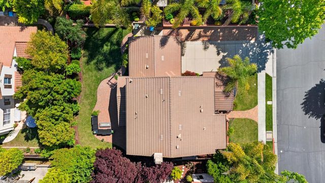 7532 Strath Place, Gilroy, CA 95020