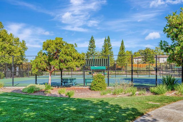 7532 Strath Place, Gilroy, CA 95020