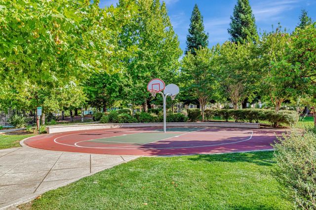 7532 Strath Place, Gilroy, CA 95020