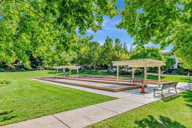7532 Strath Place, Gilroy, CA 95020