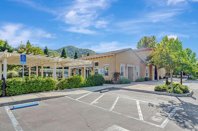 7532 Strath Place, Gilroy, CA 95020