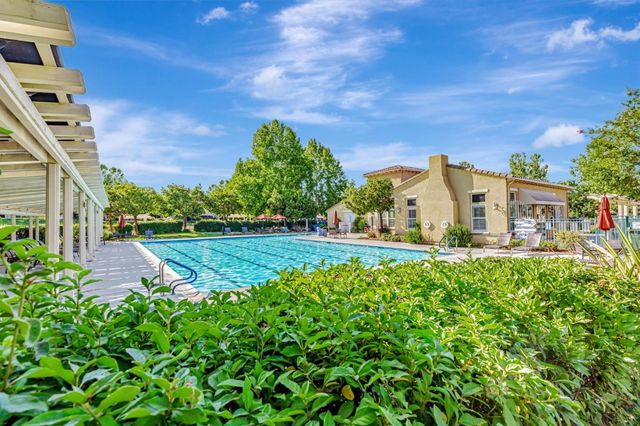 7532 Strath Place, Gilroy, CA 95020