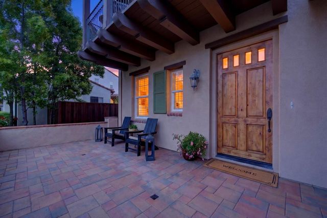 7532 Strath Place, Gilroy, CA 95020
