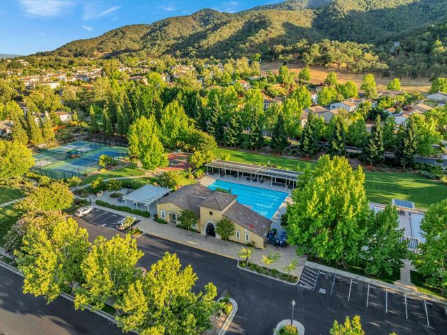 7532 Strath Place, Gilroy, CA 95020