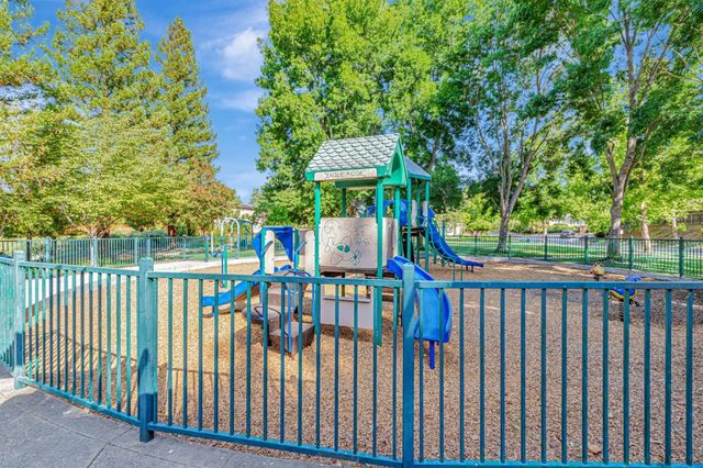 7532 Strath Place, Gilroy, CA 95020