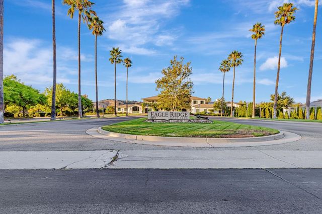 7532 Strath Place, Gilroy, CA 95020