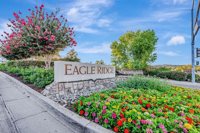7532 Strath Place, Gilroy, CA 95020