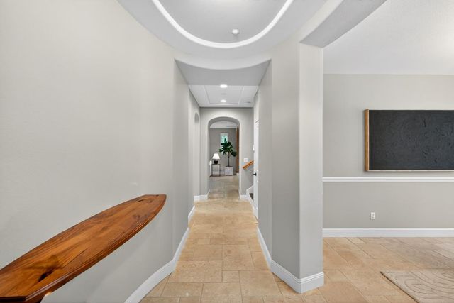 7532 Strath Place, Gilroy, CA 95020