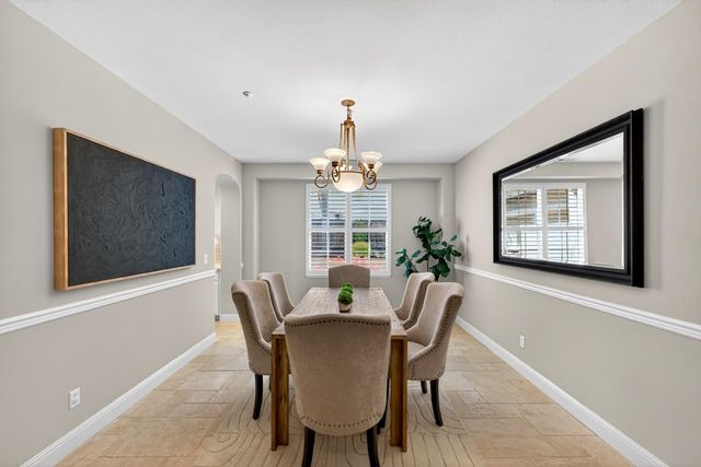 7532 Strath Place, Gilroy, CA 95020