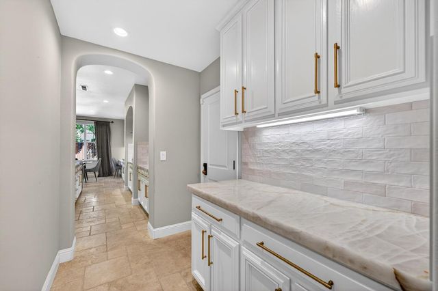 7532 Strath Place, Gilroy, CA 95020
