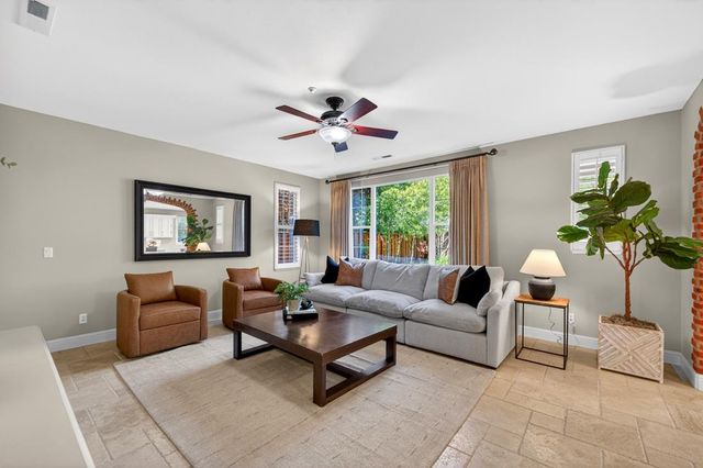 7532 Strath Place, Gilroy, CA 95020