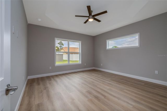19 FRANCIS LANE, Palm Coast, FL 32137