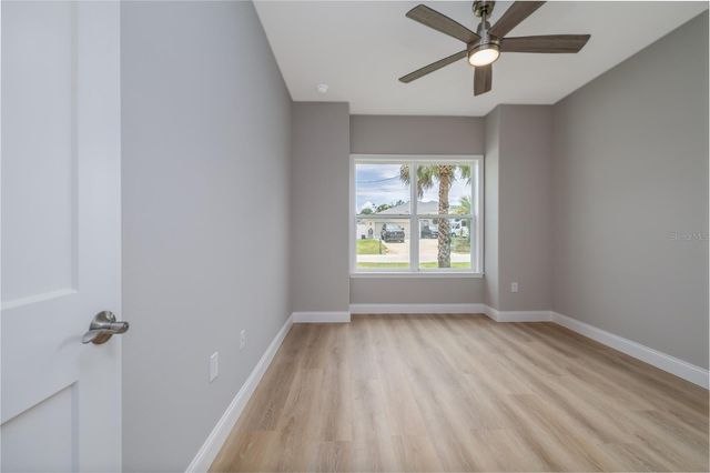 19 FRANCIS LANE, Palm Coast, FL 32137