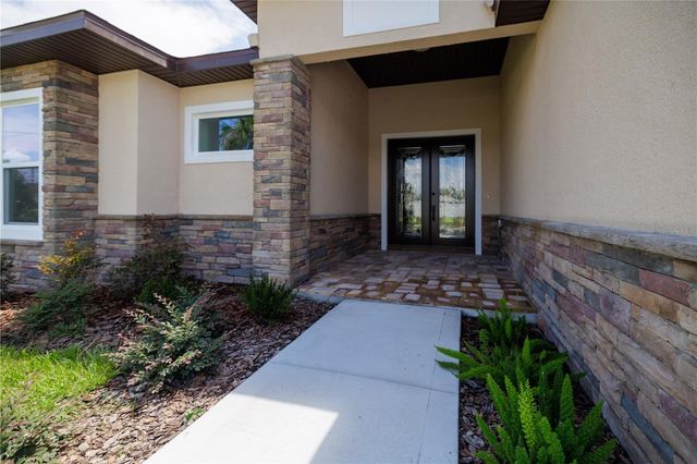 19 FRANCIS LANE, Palm Coast, FL 32137