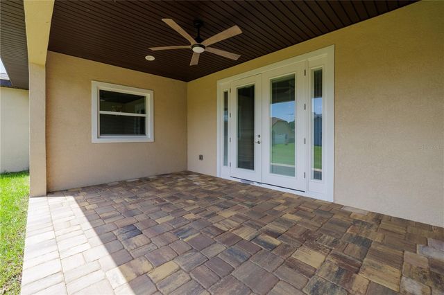 19 FRANCIS LANE, Palm Coast, FL 32137
