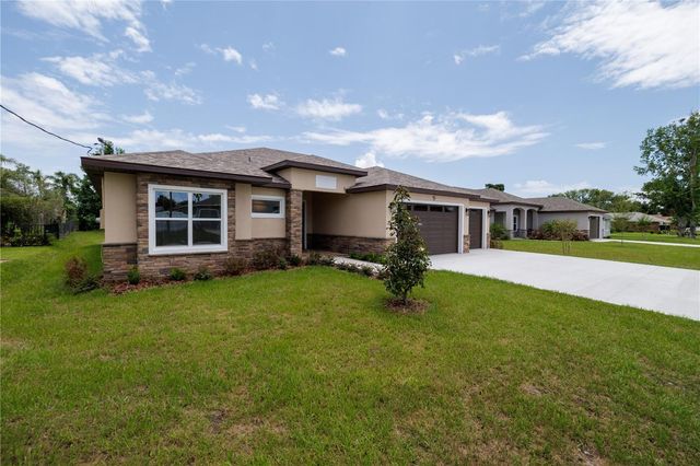 19 FRANCIS LANE, Palm Coast, FL 32137