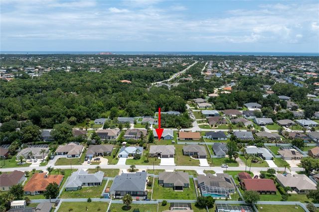 19 FRANCIS LANE, Palm Coast, FL 32137