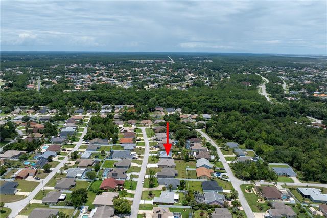 19 FRANCIS LANE, Palm Coast, FL 32137