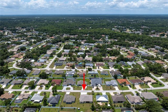 19 FRANCIS LANE, Palm Coast, FL 32137