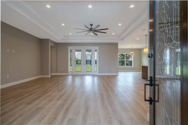 19 FRANCIS LANE, Palm Coast, FL 32137