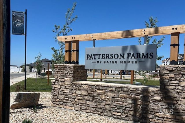 687 Will Lane, Kimberly, ID 83341