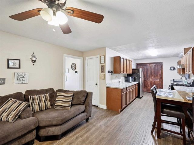 4015 42nd Street, Port Arthur, TX 77642