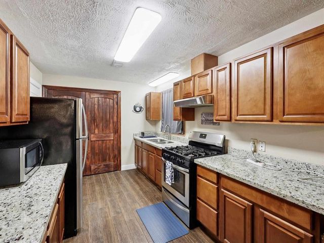 4015 42nd Street, Port Arthur, TX 77642