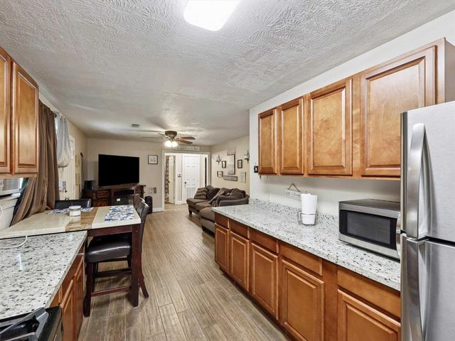 4015 42nd Street, Port Arthur, TX 77642