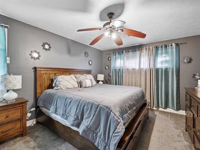 4015 42nd Street, Port Arthur, TX 77642