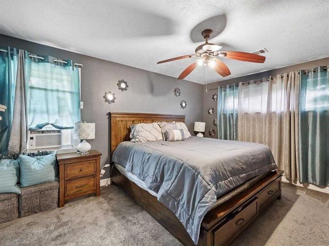 4015 42nd Street, Port Arthur, TX 77642