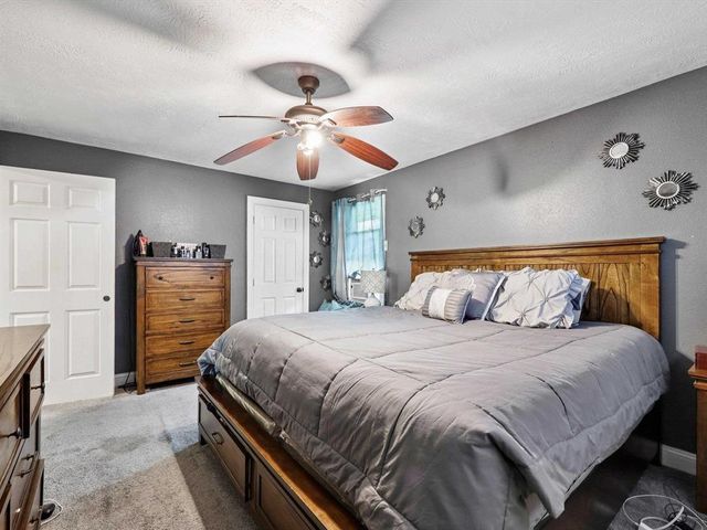4015 42nd Street, Port Arthur, TX 77642