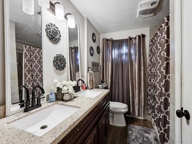 4015 42nd Street, Port Arthur, TX 77642