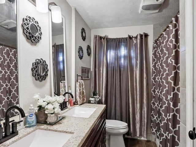 4015 42nd Street, Port Arthur, TX 77642