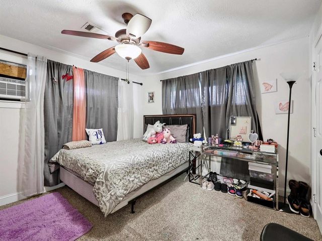 4015 42nd Street, Port Arthur, TX 77642