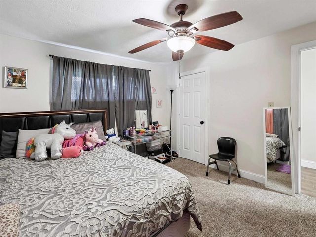 4015 42nd Street, Port Arthur, TX 77642
