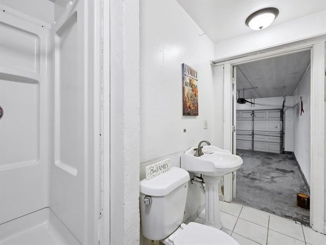 4015 42nd Street, Port Arthur, TX 77642