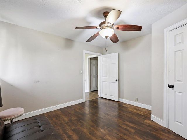 4015 42nd Street, Port Arthur, TX 77642