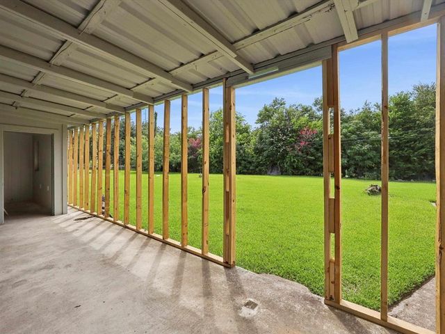 4015 42nd Street, Port Arthur, TX 77642