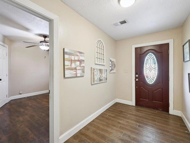 4015 42nd Street, Port Arthur, TX 77642