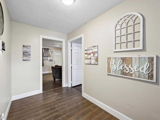 4015 42nd Street, Port Arthur, TX 77642