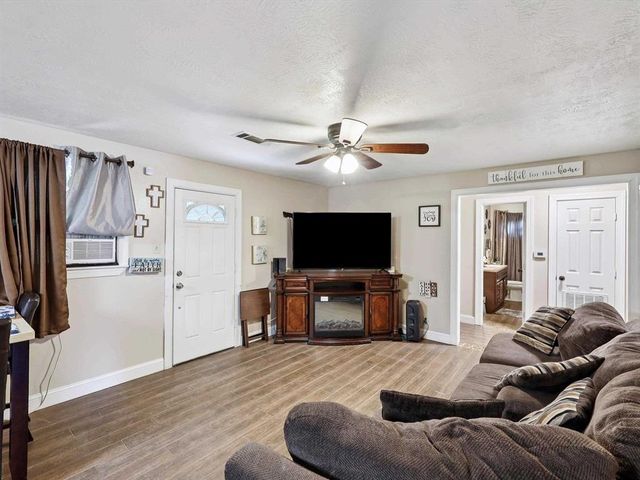 4015 42nd Street, Port Arthur, TX 77642