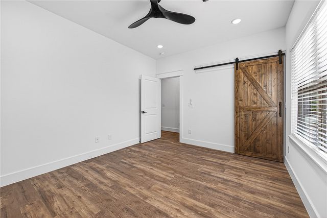 28 York Drive, Bella Vista, AR 72714