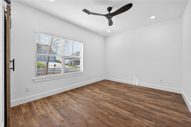 28 York Drive, Bella Vista, AR 72714