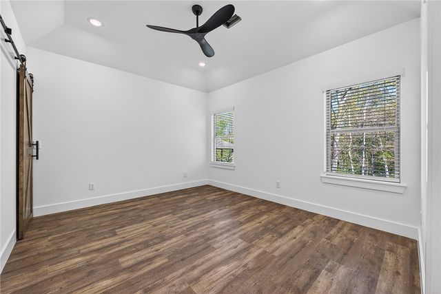 28 York Drive, Bella Vista, AR 72714