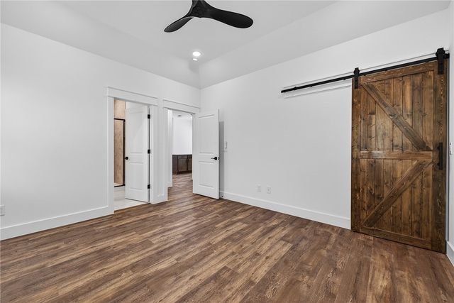 28 York Drive, Bella Vista, AR 72714