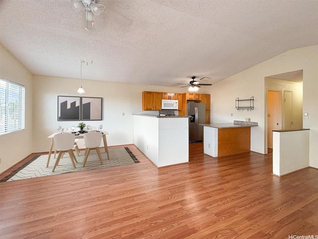 86-123 Leihoku Street, Waianae, HI 96792