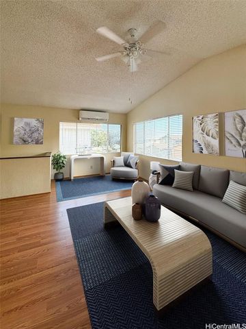 86-123 Leihoku Street, Waianae, HI 96792